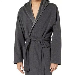 UGG Men’s Robe M/L